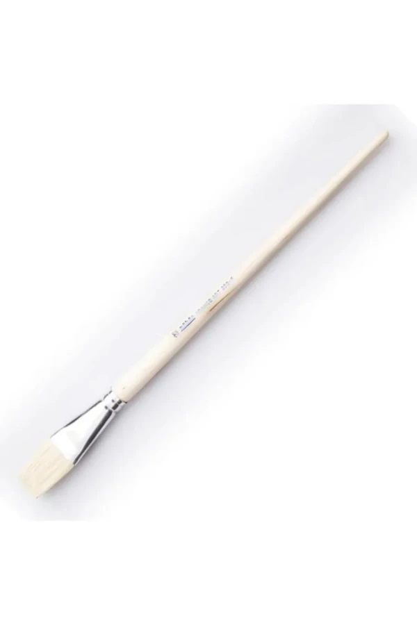 Pebeo Doğal Uzun Kıl Fırça 258f/22