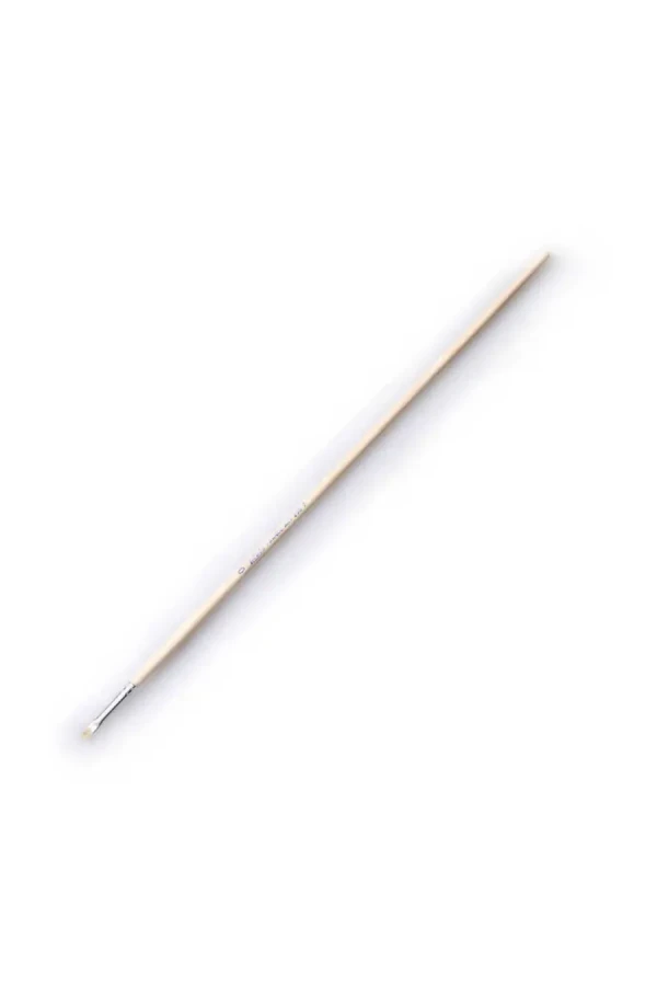 Pebeo Doğal Uzun Kıl Fırça 258f/0