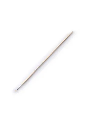 Pebeo Doğal Uzun Kıl Fırça 258f/0