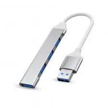 Frisby Fa-7680c Usb 3.0 4 Port Hub Çoğaltıcı