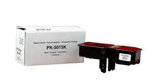 Printpen Utax Pk-5015k (80gr) (4k) Muadil Toner Black 18750