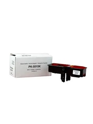 Printpen Utax Pk-5015k (80gr) (4k) Muadil Toner Black 18750