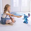 Sunman Stitch Pilli Sesli ve Uzaktan Kumandalı İnteraktif Robot Stitchi19 Sun-00011804