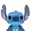 Sunman Stitch Pilli Sesli ve Uzaktan Kumandalı İnteraktif Robot Stitchi19 Sun-00011804