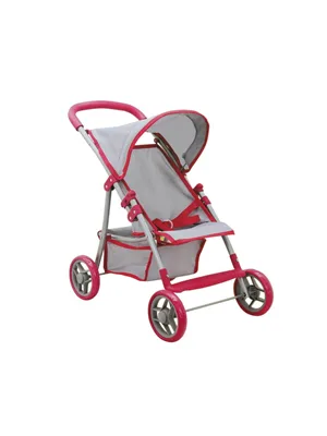 Sunman Katlanabilir Tenteli Metal Puset Sun-s0009304b