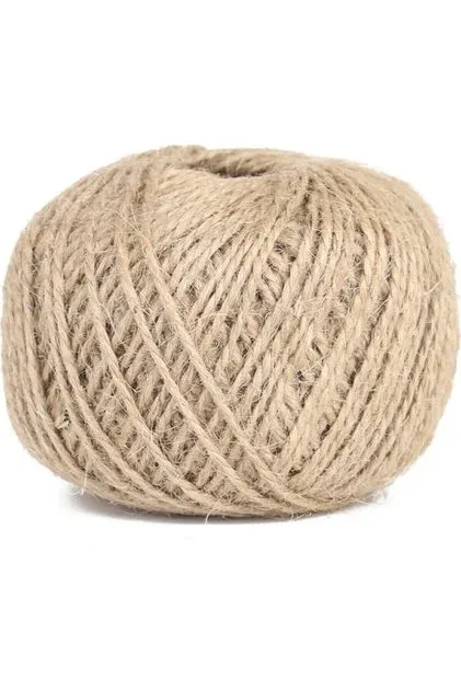 Unıversal Kırnap İp 110 Gr +\