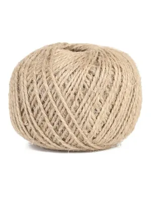 Unıversal Kırnap İp 110 Gr +\
