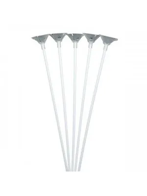 Nedi Balon Çubuğu 100''lü