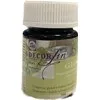 Talens Cam Boyası 16 Ml.700 Black