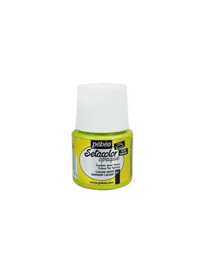 Pebeo Setacolor Opak Kumaş Boyası No:61