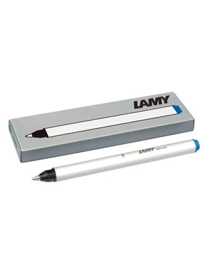 Lamy Roller Kalem Refili Mavi M63m