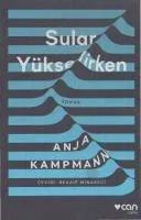 Simyacı - Can Yayınları