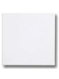 10x10 Cm Çerçeveli Tuval