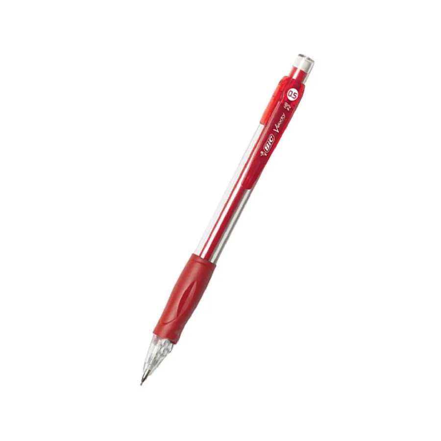 Bic Velocıty 0.5 Versatil Kalem 8291322