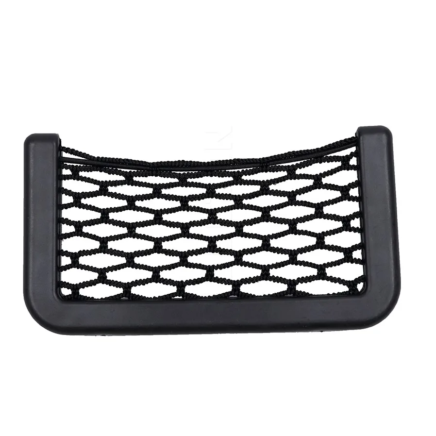 File Ceplik Araç İçi Organizer 15x8cm ONT58