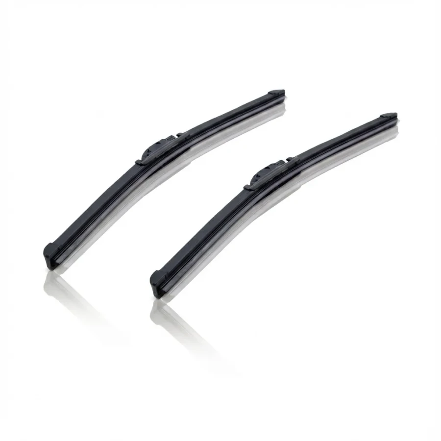 Sentinel Mercedes W204 2008-2014 GLC 95-081 Uyumlu Araca Özel Silecek