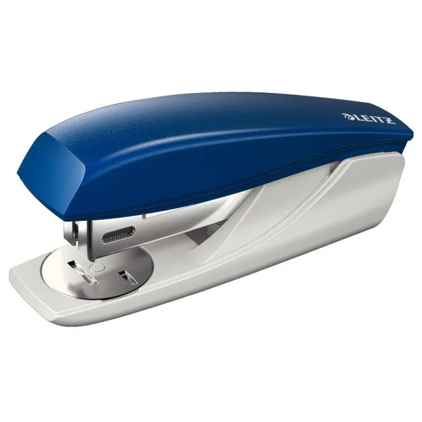 Leıtz 5501 Zımba Makinesi Mavi