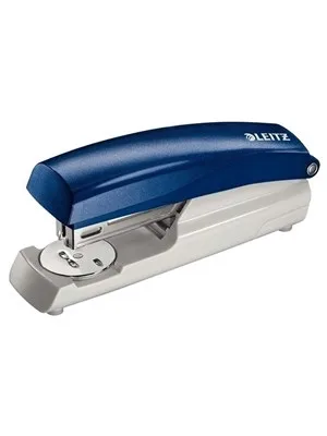 Leıtz 5501 Zımba Makinesi Mavi