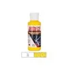 Artdeco 100 Ml Örümcek Çatlatma Boyası Sarı 28d-1001