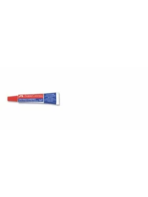 Faber Castell Sıvı Yapıştırıcı 7 Gr