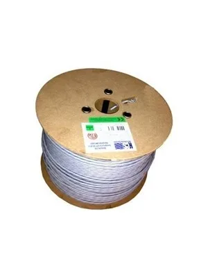 Hcs Cat6 Utp Data Kablosu