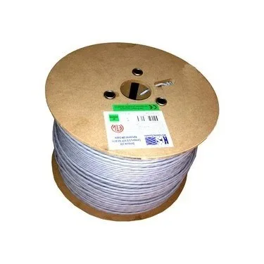 Hcs Cat6 Utp Data Kablosu