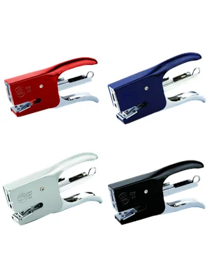 Delta 24/6 Mini Pens Zımba 107