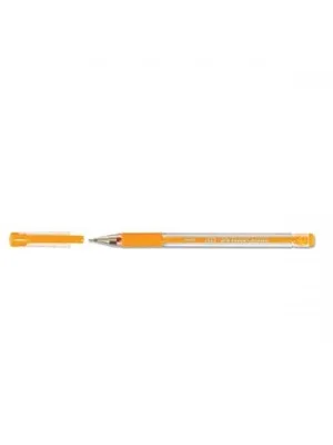 Faber Castell 1440 Tükenmez Kalem Siyah 0.8