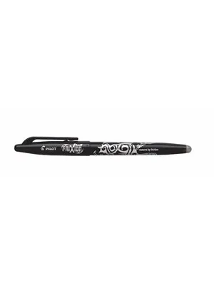 Pilot Roller Kalem Frıxıon 0.7 Siyah
