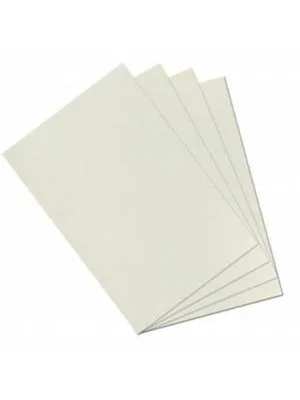 Alex Schoeller 56x76 Sulu Boya Kağıdı 200 Gr
