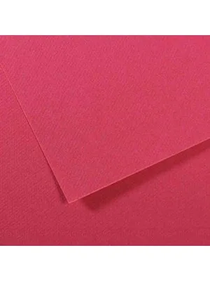 Canson Fon Kart.50x65 165 Gr 114