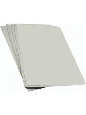 Unıversal 50x70 Resim Kağıdı 120 Gr