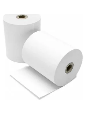 Ermet 75x40 Mt Kasa Rulosu 1 Nüsha