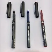 M&g Jel Kalem Mavi Agp13672