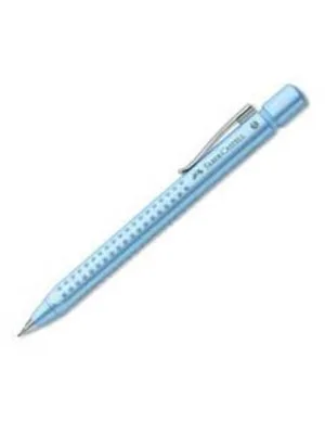 Faber Castell Grıp 2011 Versatil 0.7 Açık Mavi