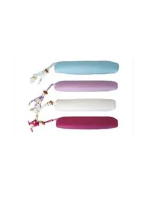 Dolphin Mini Kalem Çantası Maskotlu T-501