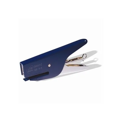 Delta 102 Pens Tipi Zımba Makinesi No:10