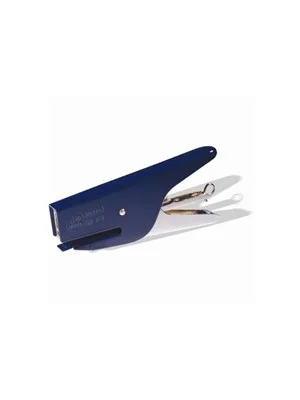 Delta 102 Pens Tipi Zımba Makinesi No:10