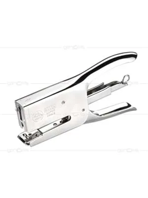 Delta 102 Pens Tipi Zımba Makinesi No:10