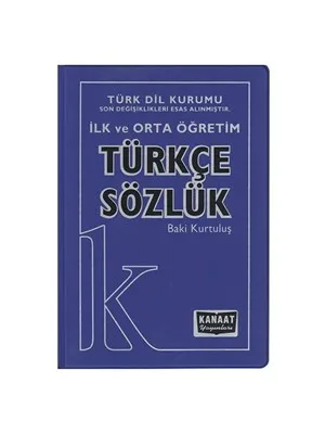 Kanaat Yay.-orta Atlas
