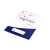 Gülpaş Öğrenci İş Dosyası (stajyer) Dosyası 96 Yp 216