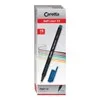Caretta 0.4 Yumuşak Uçlu Kalem 55 Mor