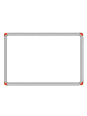 Panda 120x180 Duvara Monte Yazı Tahtası 871