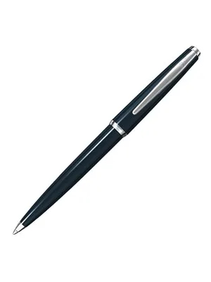 Scrikss 33 Tükenmez Kalem Lacivert