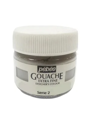 Pebeo Guaj Boya 16 Ml 501