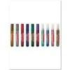 Faber Castell Simli Yapıştırıcı Yeşil