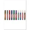 Faber Castell Simli Yapıştırıcı Açık Mavi