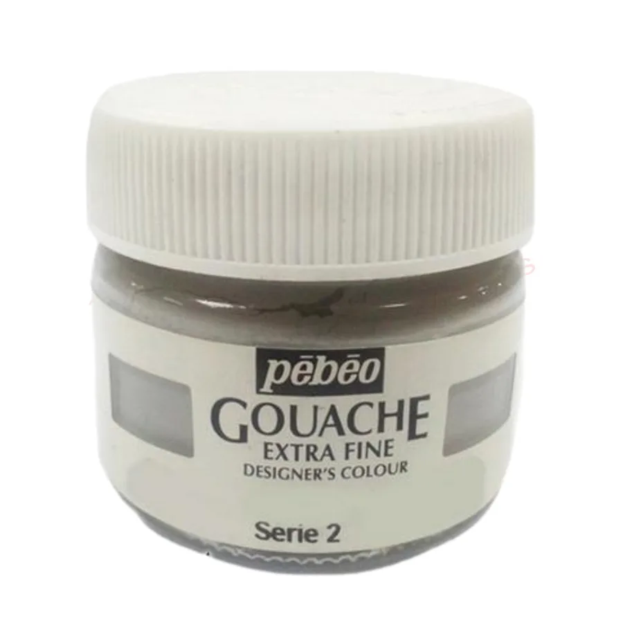 Pebeo Guaj Boya 16 Ml 800