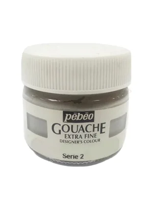 Pebeo Guaj Boya 16 Ml 800