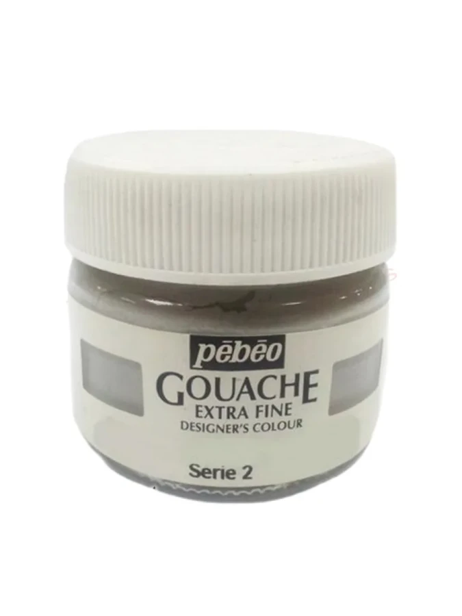 Pebeo Guaj Boya 16 Ml 800